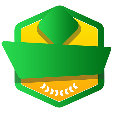 水印直通车背景