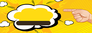 双十二返场淘宝banner背景