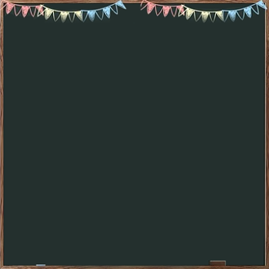 在线授课公众号次图背景