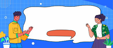 线上辅导课一对一辅导微信公众号素材图片背景