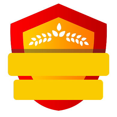 水印淘宝直通车图片背景