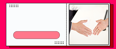 世界问候日公众号首图背景