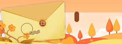 情人节淘宝电商banner图背景