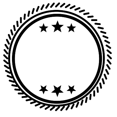 水印直通车背景