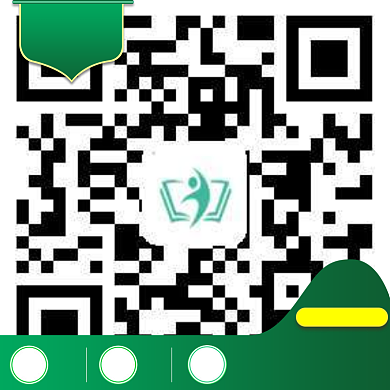 绿色黄色家装瓷砖双十一返场直通车背景