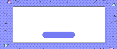 爆点新闻首图背景