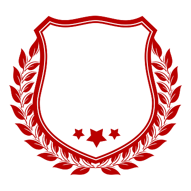 水印直通车背景