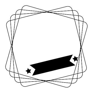 水印直通车淘宝banner背景