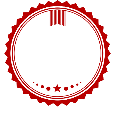 水印直通车背景