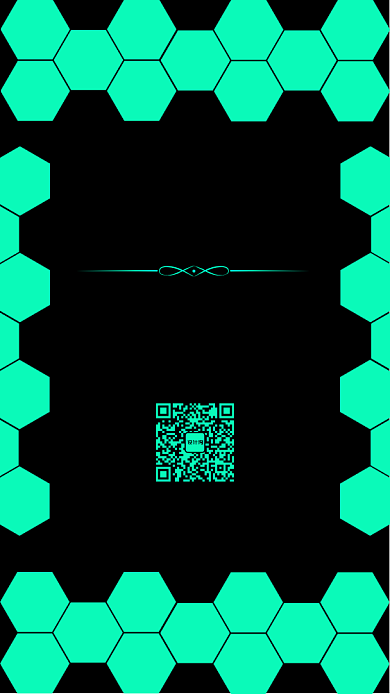 时尚科技风电子竞技俱乐部手机海报背景