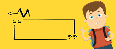 逃离北上广回家过年卡通手绘手机首图背景