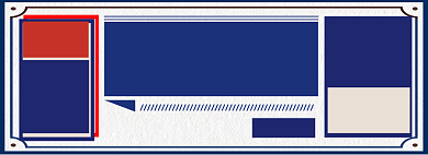 双十一返场淘宝banner背景