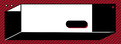 几何黑色星期五电商banner图背景