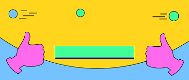 ​双11必买清单公众号首图背景