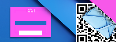 淘宝女包首页banner全屏海报背景