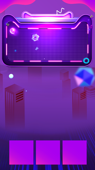 双十一喜报宣传海报背景