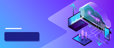 世界互联网大会公众号首图背景