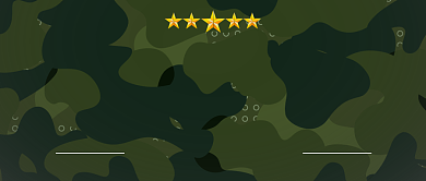 建军92周年首图背景