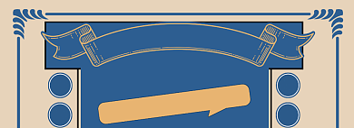 双11不打折海报banner背景