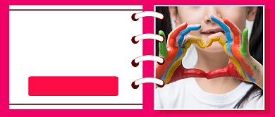 世界艾滋病日公众号首图背景