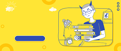 中高考时间会推迟吗？微信公众号素材图片背景