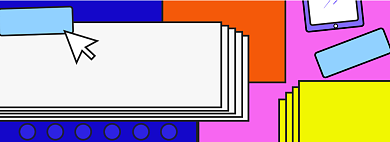 双十二大促淘宝banner背景