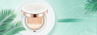 双11返场海报banner背景