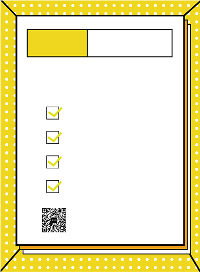 招募令招聘纳新扁平化海报背景