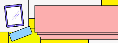 双十二大促淘宝banner背景