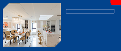 室内软装公众号首图背景