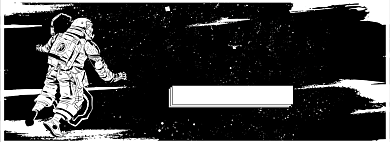 双十一返场淘宝banner背景