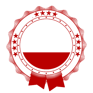 水印直通车背景