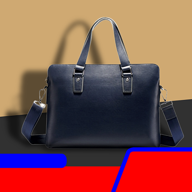 淘宝男包直通车海报背景