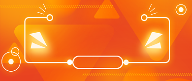 双12公众号首图背景