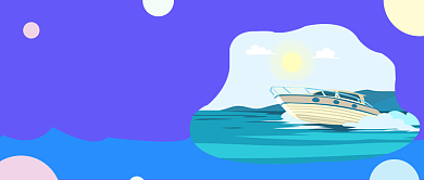 国际民航日公众号首图背景