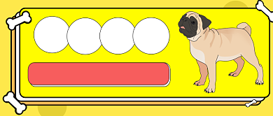 光棍节脱单公众号首图背景