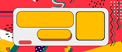 大学生兼职公众号首图背景