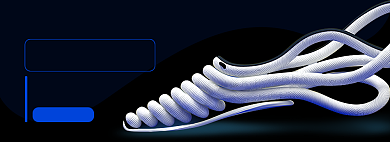 运动装备电商淘宝banner图背景