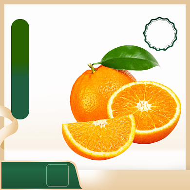 安心在家蔬菜水果直通车背景