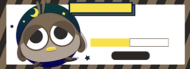 眼药水淘宝电商banner图背景