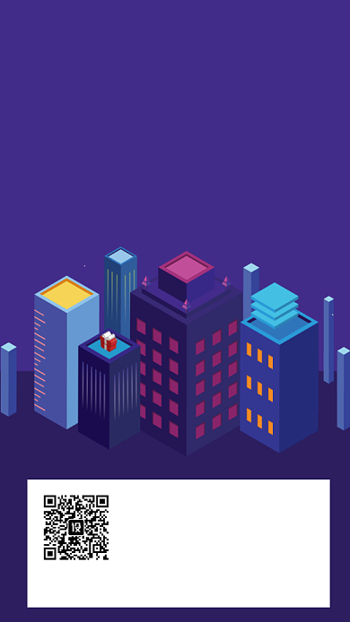 室内设计课程宣传海报背景