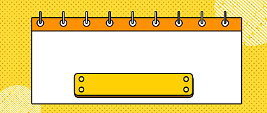 免费直播课程公众号首图背景