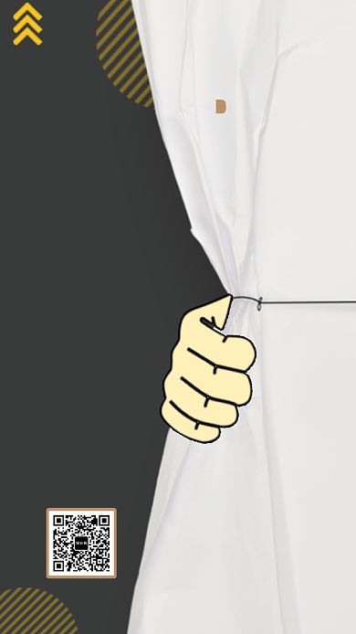 招聘通用手机海报背景