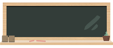 戴好口罩配合测体温微信公众号素材图片背景