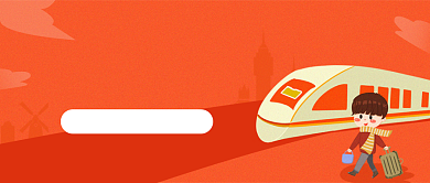 自我防护指南卡通插画微信公众号素材图片背景