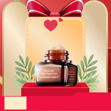 38女王节直通车模板背景