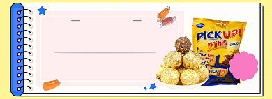 美食推荐淘宝电商banner图背景
