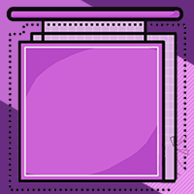 复工指南新媒体次图背景