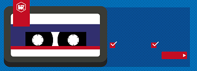 英语网课学习淘宝电商banner图背景