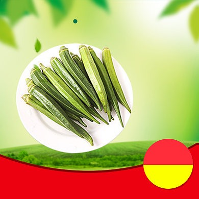 春季蔬菜水果直通车背景